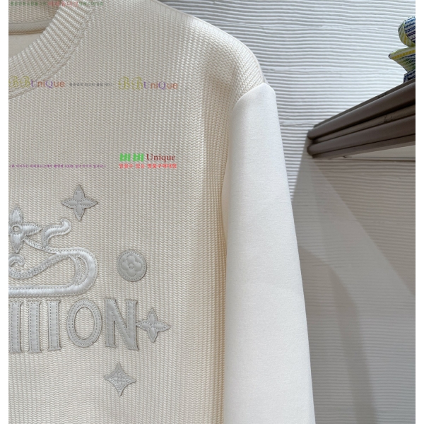 ���� ���̺��� ������ ��Ʈ LV325869-1