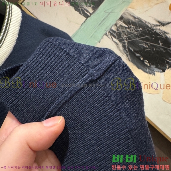 ���� ���� ������ G8954172