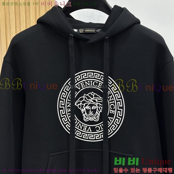 ���� ������ü �ĵ�Ƽ LV2573682