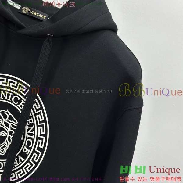 ���� ������ü �ĵ�Ƽ LV2573682