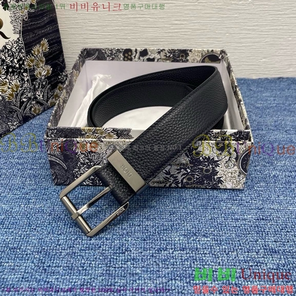 #���� ��� ��Ʈ DI371476-3 ��3.5CM