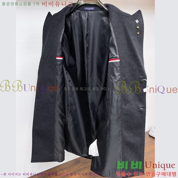 ���� ���̺��� ��Ʈ LV2345368-3