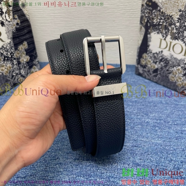 #���� ��� ��Ʈ DI371476-6 ��3.5CM