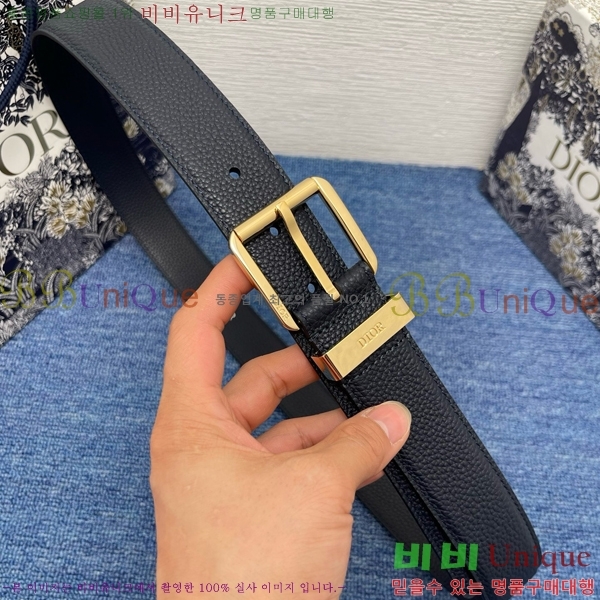 #���� ��� ��Ʈ DI371476-7 ��3.5CM