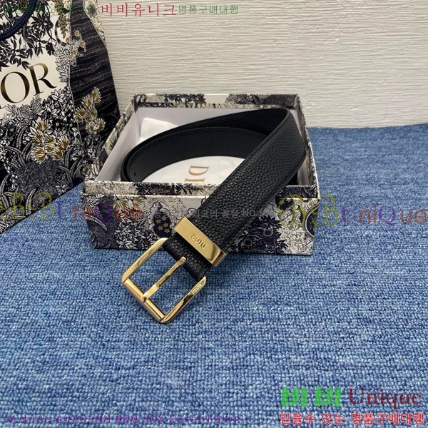 #���� ��� ��Ʈ DI371476-7 ��3.5CM