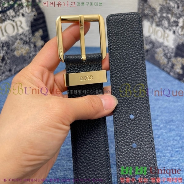 #���� ��� ��Ʈ DI371476-7 ��3.5CM