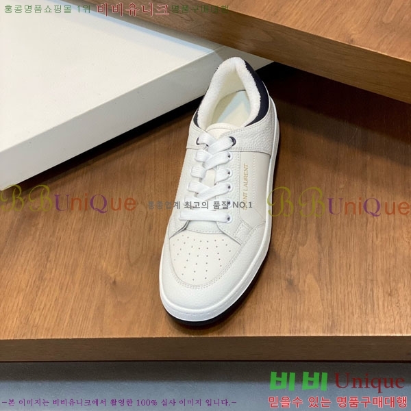 ���� ���ζ� ����Ŀ�� YS6690221-3