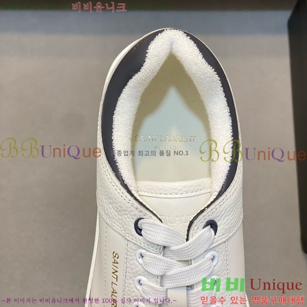 ���� ���ζ� ����Ŀ�� YS6690221-3