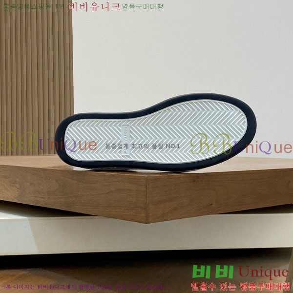 ���� ���ζ� ����Ŀ�� YS6690221-3