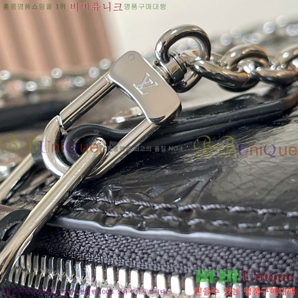 #���̺��� �˸� Ʈ��ũ BB M27812-2001