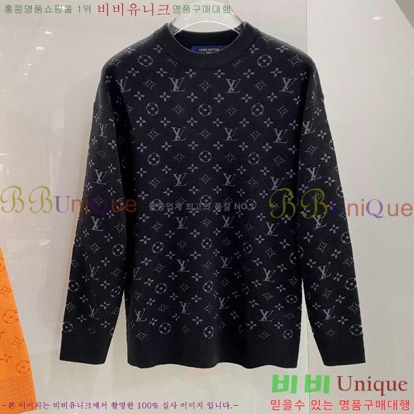 ���� ���̺��� ������ LV251471-3