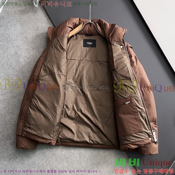 ���� ��� �ٿ� �е� FD123415-1