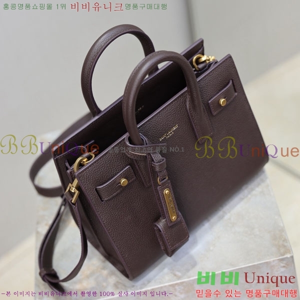 #���ζ� ���� ����긣 �� 717440-304