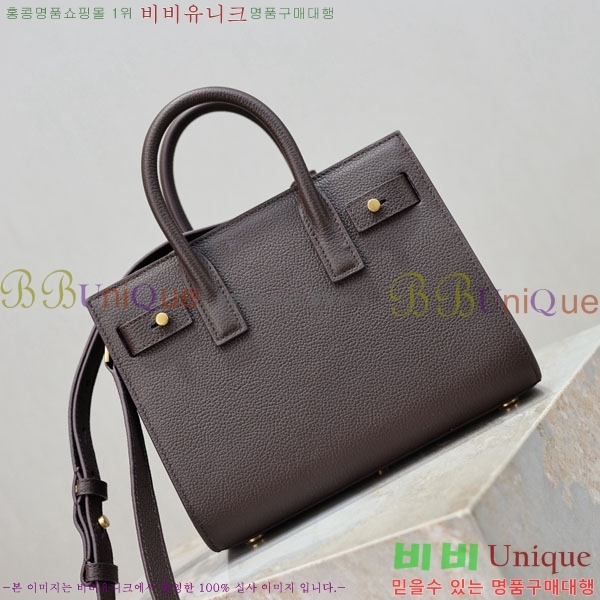 #���ζ� ���� ����긣 �� 717440-304