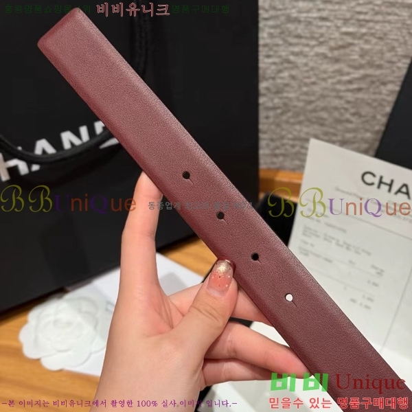 #���� ��* ��Ʈ CH371472-2 ��3CM