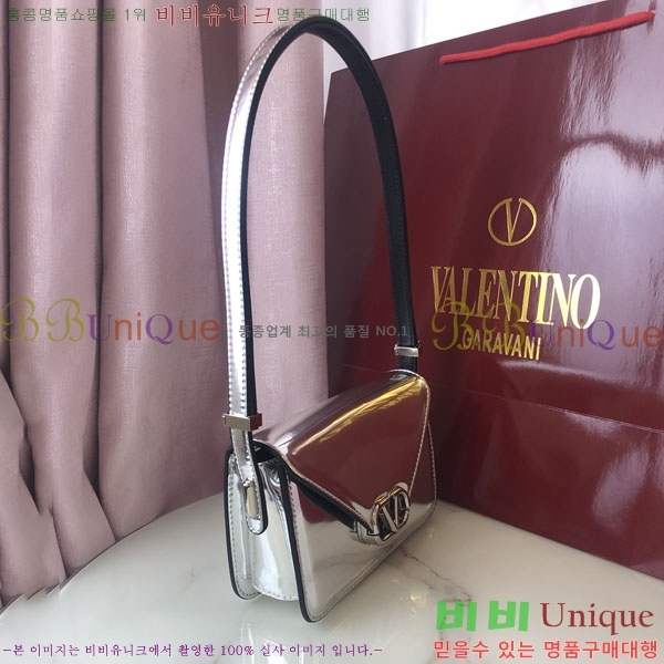 #�߷�Ƽ�� ����ٴ� ���� ������� ž ����� 1050S-103