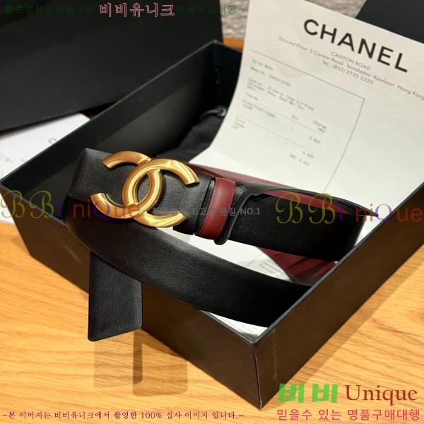 #���� ��* ��Ʈ CH371472-3 ��3CM