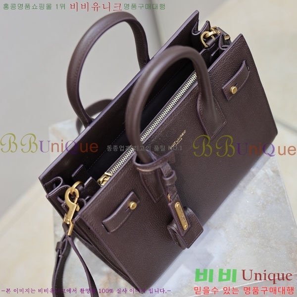 #���ζ� ����긣 ���̺� ��Ʈ�� 421863-104