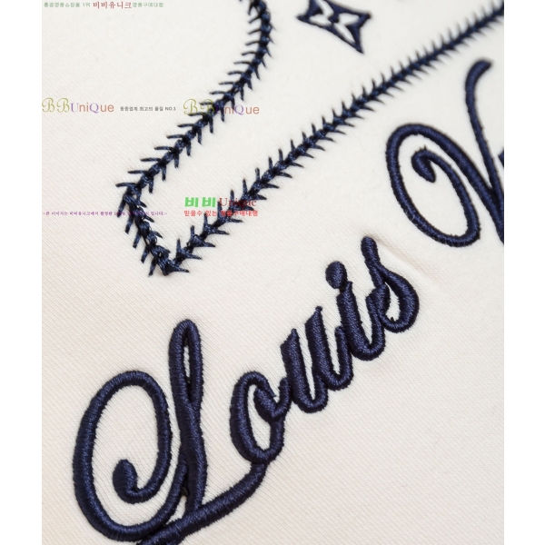 ���� ���̺��� ������ ��Ʈ LV325870-2