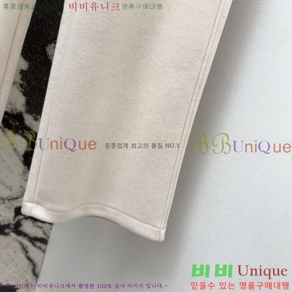 ���� �������������� ���� MM234043-4