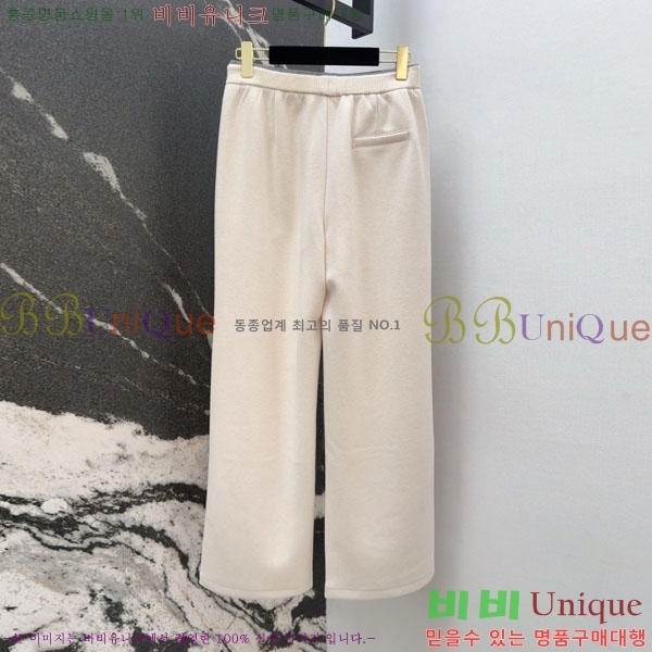 ���� �������������� ���� MM234043-4