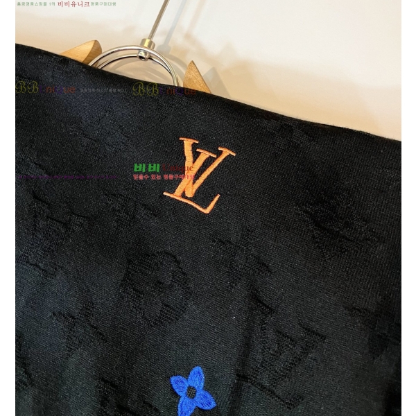 ���� ���̺��� ������ L8765490-2