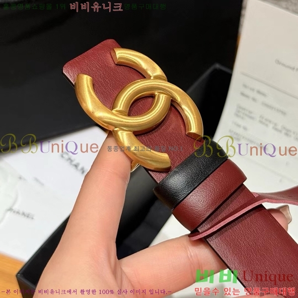 #���� ��* ��Ʈ CH371472-4 ��3CM