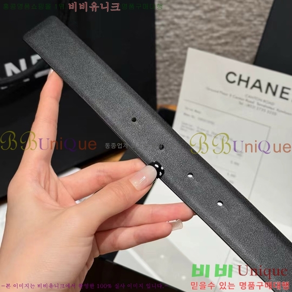 #���� ��* ��Ʈ CH371472-4 ��3CM