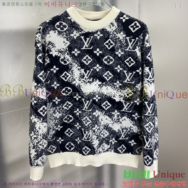 ���� ���̺��� ������ L8765491-3