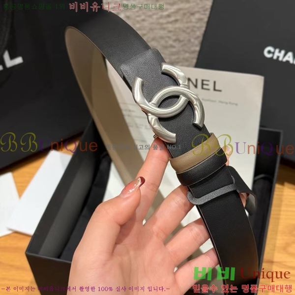 #���� ��* ��Ʈ CH371472-5 ��3CM