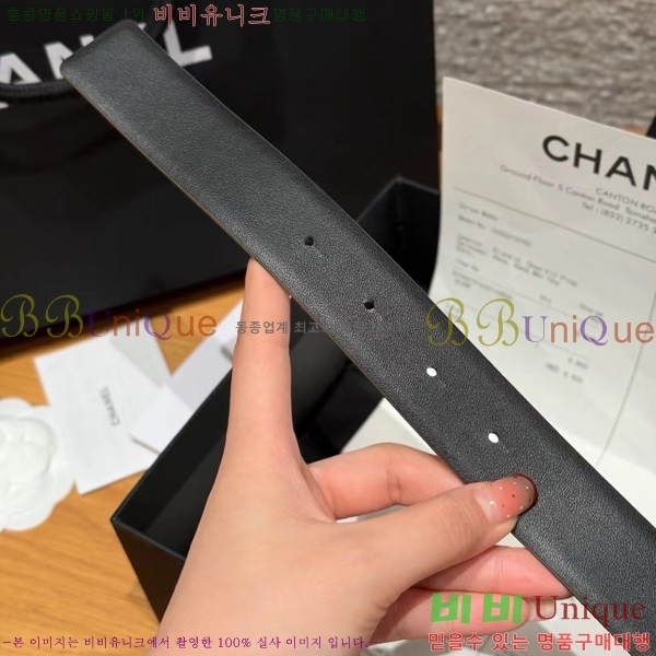 #���� ��* ��Ʈ CH371472-7 ��3CM