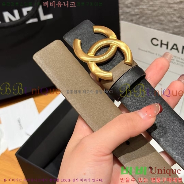 #���� ��* ��Ʈ CH371472-8 ��3CM