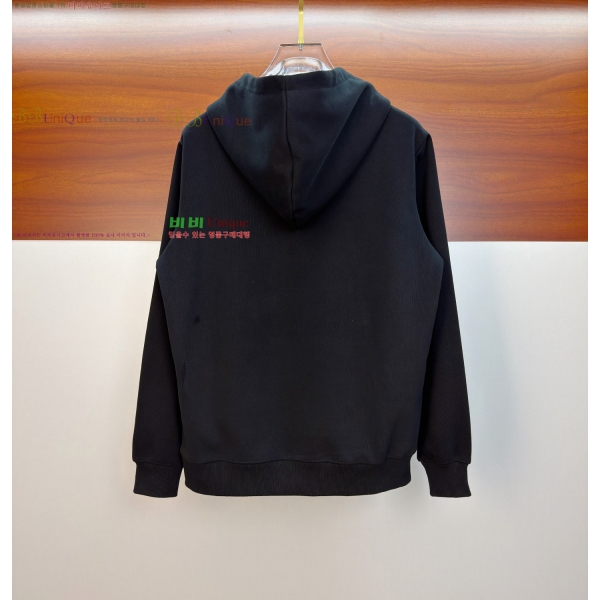 ���� ���̺��� �ĵ�Ƽ LV2341880