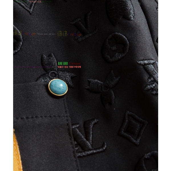 ���� ���̺��� ���� LV468276