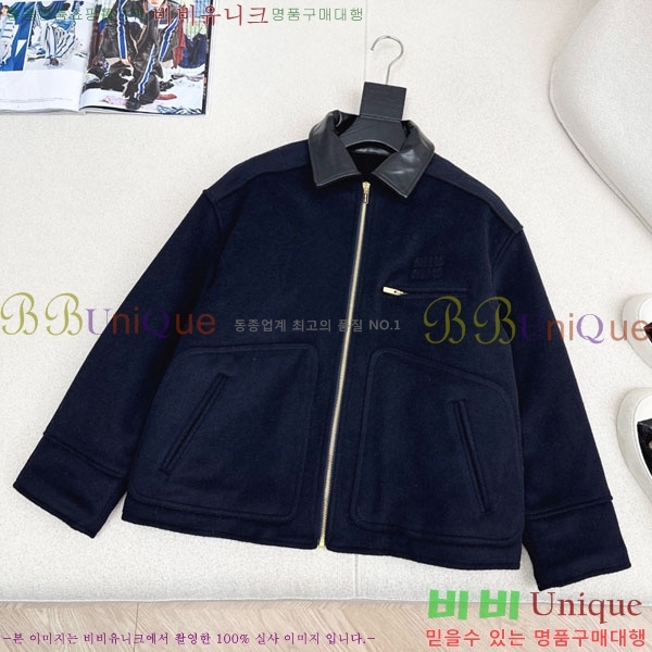 ���� �̿�̿� �ٿ� �е� MIU435405-1