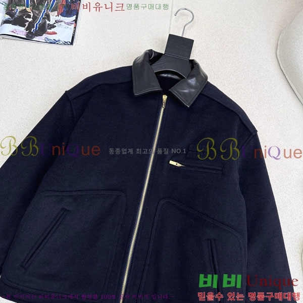 ���� �̿�̿� �ٿ� �е� MIU435405-1