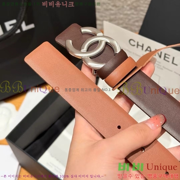 #���� ��* ��Ʈ CH371472-10 ��3CM