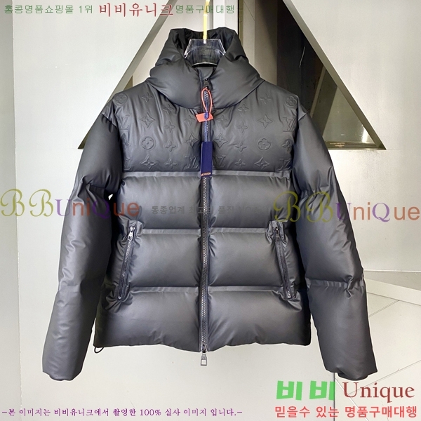 ���� ���̺��� �ٿ� �е� LV587379