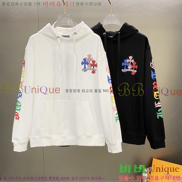 ���� ũ������ �ĵ�Ƽ CK7528471