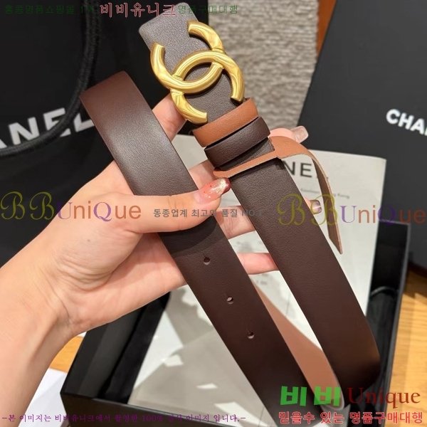 #���� ��* ��Ʈ CH371472-12 ��3CM