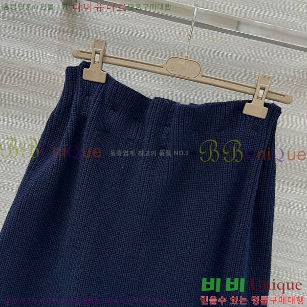 ���� ����� ��ĿƮ PA165407-3