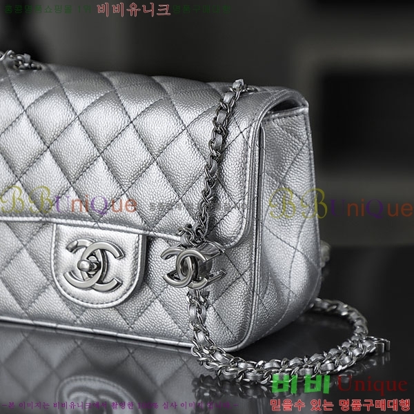 #��* 25B �̴� �÷��� �ڶ�� AS5758-2001