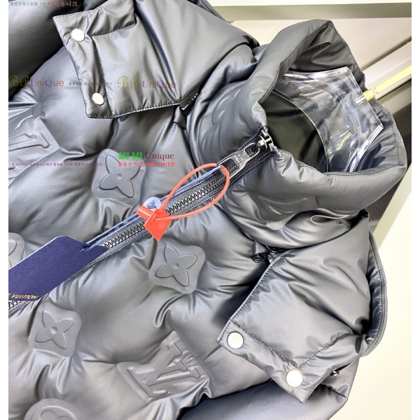 ���� ���̺��� �ٿ� �е� LV587380-2