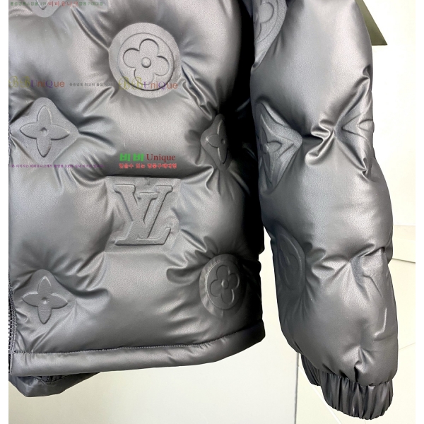 ���� ���̺��� �ٿ� �е� LV587380-2