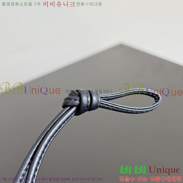 #���װ�����Ÿ ����ũ�� ����Ʈ�� 843903-101