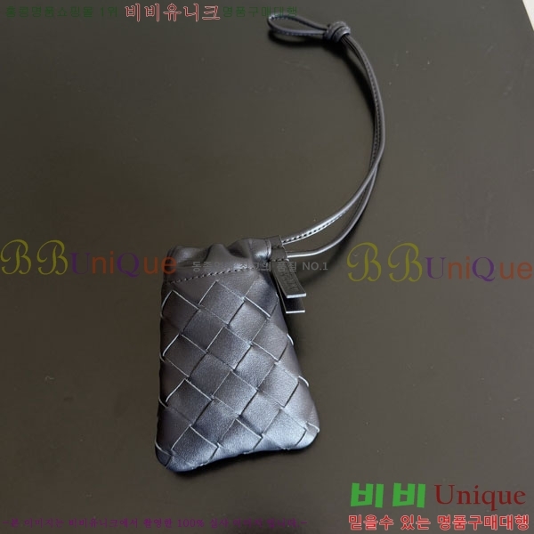 #���װ�����Ÿ ����ũ�� ����Ʈ�� 843903-101