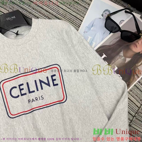 ���� ������ ����Ƽ CE561202-2