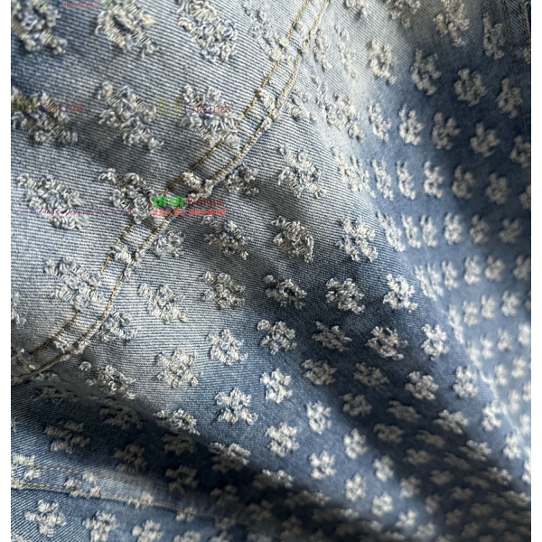 ���� ũ������ ��Ŷ CH4358672-2