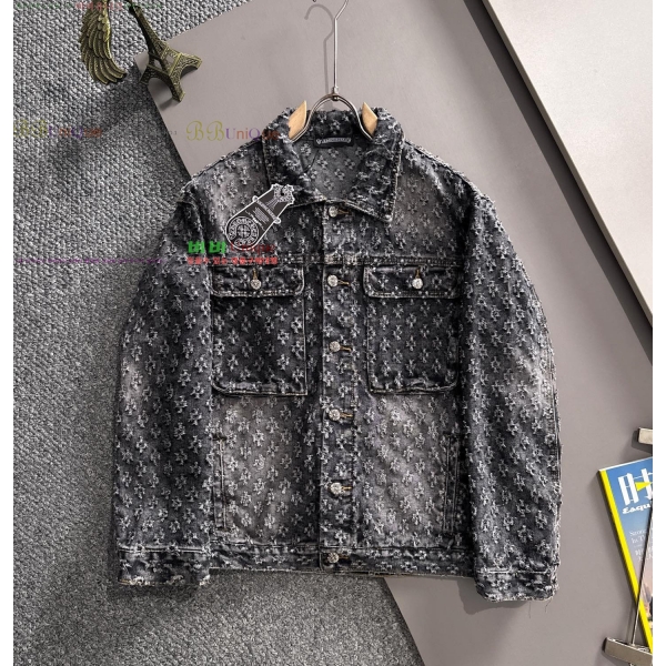 ���� ũ������ ��Ŷ CH4358672-3