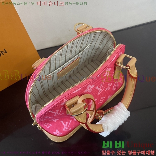 #���̺��� �˸� BB M28272-101